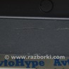 ФОТО Обшивка двери багажника нижняя для BMW X1 F48 Одесса