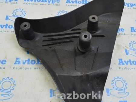 ФОТО Защита цапфы задняя правая для BMW X1 F48 Одесса