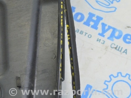 ФОТО Уплотнитель капот-крыло правый для BMW X1 F48 Одесса