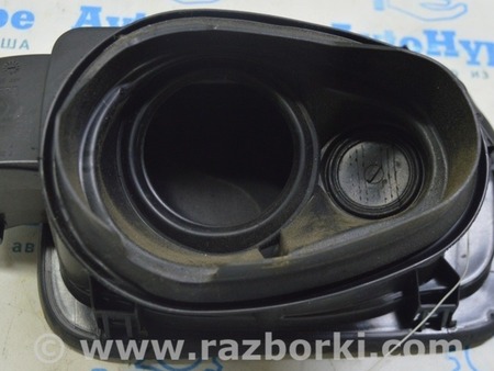 ФОТО Лючок бензобака в сборе для BMW X1 F48 Одесса