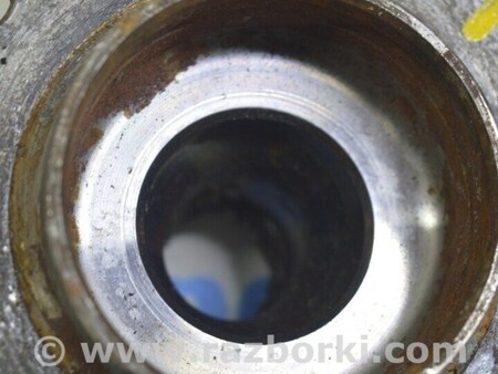 ФОТО Ступица передняя правая для BMW X1 F48 Одесса