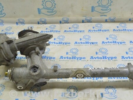 ФОТО Рейка рулевая для BMW X1 F48 Одесса