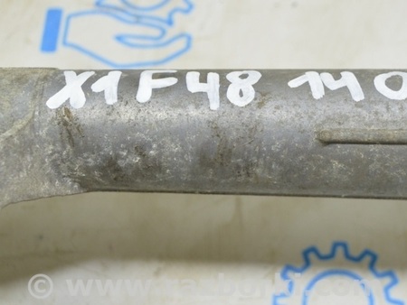 ФОТО Рейка рулевая для BMW X1 F48 Одесса