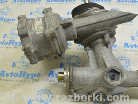 ФОТО Рейка рулевая для BMW X1 F48 Одесса