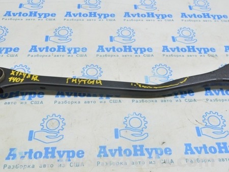 ФОТО Рычаг нижний задний левый для BMW X1 F48 Одесса