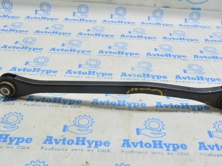 ФОТО Рычаг нижний задний левый для BMW X1 F48 Одесса