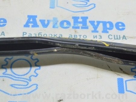 ФОТО Рычаг нижний задний левый для BMW X1 F48 Одесса