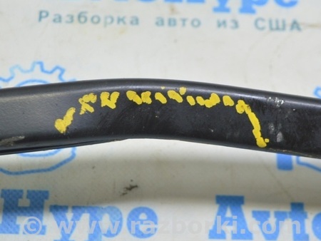 ФОТО Рычаг нижний задний левый для BMW X1 F48 Одесса