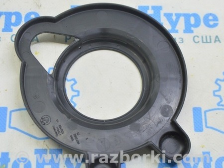 ФОТО Пыльник амортизатора передний правый для BMW X1 F48 Одесса