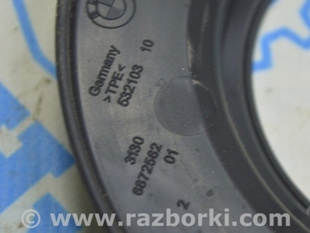 ФОТО Пыльник амортизатора передний правый для BMW X1 F48 Одесса