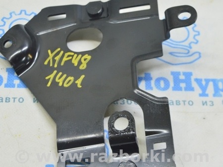 ФОТО Кронштейн для BMW X1 F48 Одесса