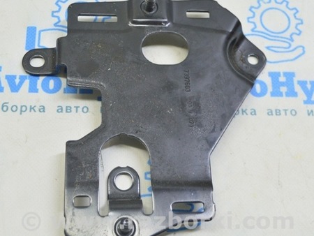 ФОТО Кронштейн для BMW X1 F48 Одесса