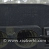 Теплоизоляция моторного отсека верхняя BMW X1 F48