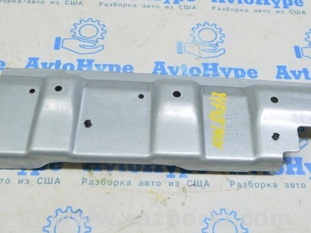 ФОТО Усилитель кузова для BMW X1 F48 Одесса