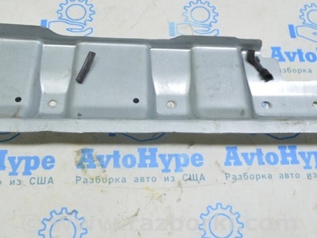 ФОТО Усилитель кузова для BMW X1 F48 Одесса