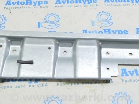 ФОТО Усилитель кузова для BMW X1 F48 Одесса