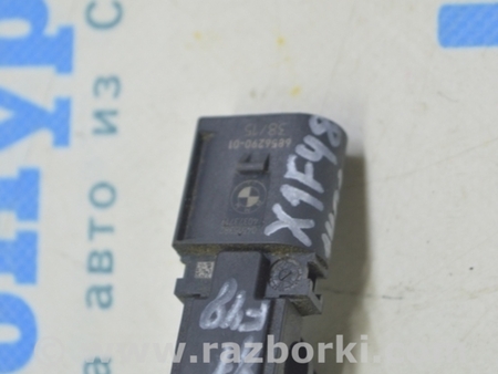 ФОТО Датчик давления воздуха на тормозном усилителе для BMW X1 F48 Одесса