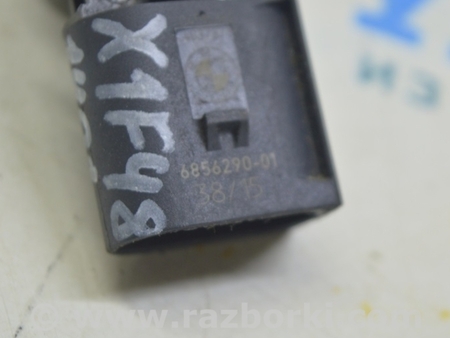 ФОТО Датчик давления воздуха на тормозном усилителе для BMW X1 F48 Одесса