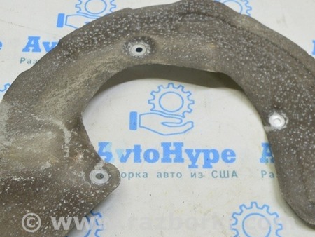 ФОТО Кожух тормозного диска передний правый для BMW X1 F48 Одесса