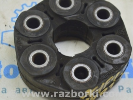 ФОТО Муфта кардана для BMW X1 F48 Одесса