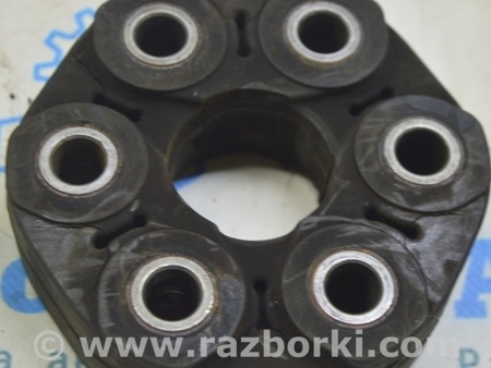 ФОТО Муфта кардана для BMW X1 F48 Одесса