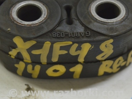 ФОТО Муфта кардана для BMW X1 F48 Одесса