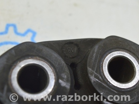 ФОТО Муфта кардана для BMW X1 F48 Одесса