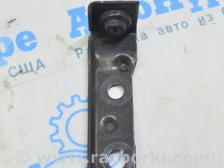 ФОТО Кронштейн поддона АКБ для BMW X1 F48 Одесса