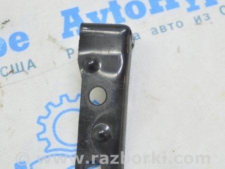 ФОТО Кронштейн поддона АКБ для BMW X1 F48 Одесса