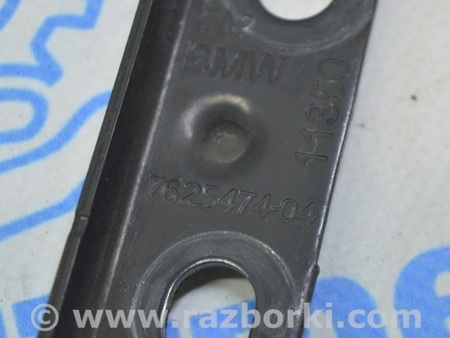 ФОТО Кронштейн поддона АКБ для BMW X1 F48 Одесса