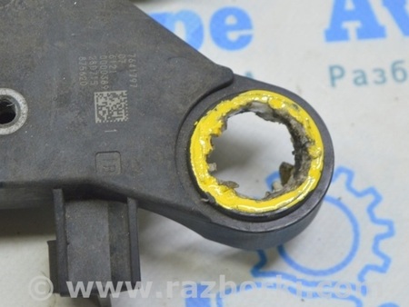 ФОТО Поддон АКБ для BMW X1 F48 Одесса