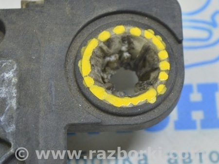 ФОТО Поддон АКБ для BMW X1 F48 Одесса