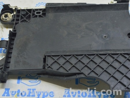 ФОТО Поддон АКБ для BMW X1 F48 Одесса