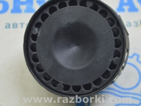 ФОТО Сирена для BMW X1 F48 Одесса