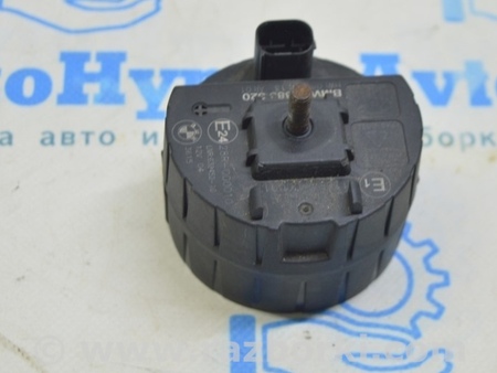 ФОТО Сирена для BMW X1 F48 Одесса