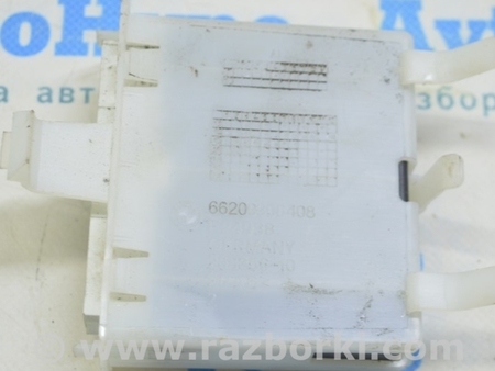 ФОТО Park Assist Control Module для BMW X1 F48 Одесса