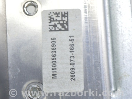 ФОТО TELEMATICS CONTROL MODULE для BMW X1 F48 Одесса