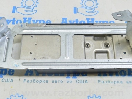 ФОТО TELEMATICS CONTROL MODULE для BMW X1 F48 Одесса