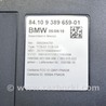 ФОТО TELEMATICS CONTROL MODULE для BMW X1 F48 Одесса