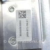 ФОТО TELEMATICS CONTROL MODULE для BMW X1 F48 Одесса