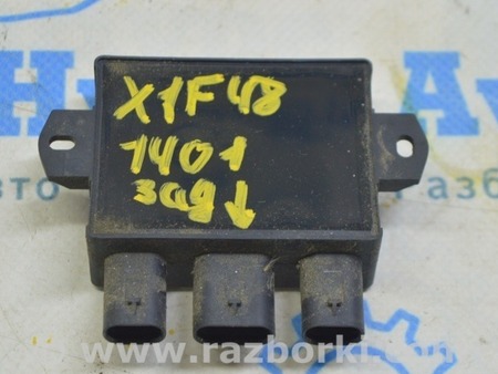 ФОТО Блок управления датчика открывания багажника ногой для BMW X1 F48 Одесса