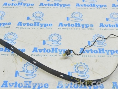 ФОТО Датчик открывания багажника ногой верхний для BMW X1 F48 Одесса