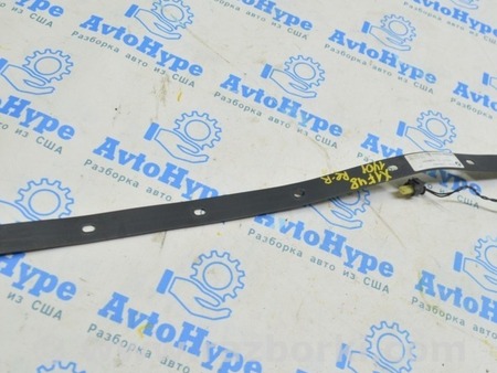 ФОТО Датчик открывания багажника ногой верхний для BMW X1 F48 Одесса