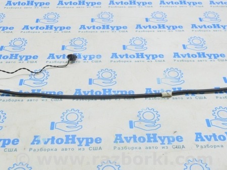 ФОТО Датчик открывания багажника ногой нижний для BMW X1 F48 Одесса