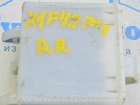 ФОТО Кронштейн Park Assist Control Module для BMW X1 F48 Одесса