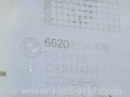 ФОТО Кронштейн Park Assist Control Module для BMW X1 F48 Одесса