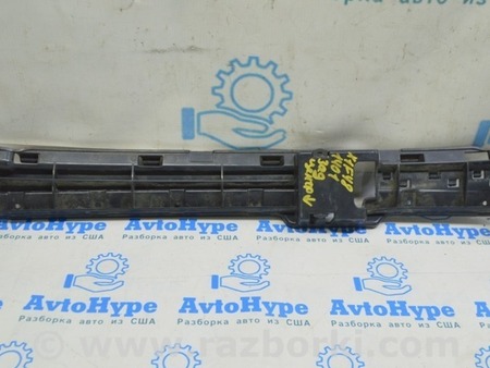 ФОТО Кронштейн датчика открытия двери багажника ногой для BMW X1 F48 Одесса