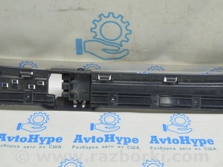 ФОТО Кронштейн датчика открытия двери багажника ногой для BMW X1 F48 Одесса