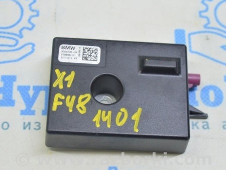 ФОТО Усилитель антенны тип 2 для BMW X1 F48 Одесса