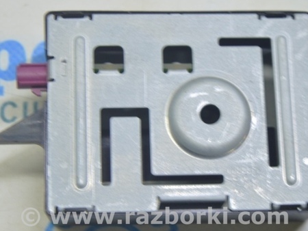 ФОТО Усилитель антенны тип 2 для BMW X1 F48 Одесса